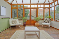 free Boghall conservatory quotes