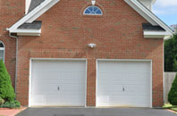 free Boghall garage construction quotes