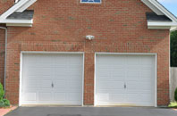 free Boghall garage extension quotes