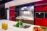 Boghall kitchen extensions